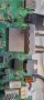 MAIN BOARD ZG8190R-1 for 32 GHB 6000 Madrid Smart TV - GRUNDIG, снимка 7