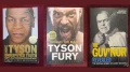 Бойни изкуства, MMA, спорт и тренировки - 21 книги, снимка 6