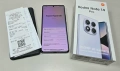 Смартфон Xiaomi Redmi Note 14 Pro 256GB 8GB RAM Dual , снимка 4