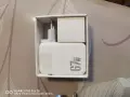  Hatalkin 5-in-1 67W GaN с вградени прибиращи се кабели., снимка 1
