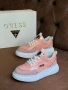 дамски маратонки guess , снимка 3