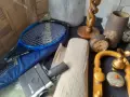 Микс от стари стоки.От всичко....1111, снимка 7