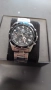 Часовник Casio Edifice EFV-540DY, снимка 2