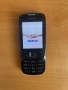 Nokia 6303 Нокиа 6303, снимка 2