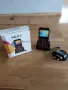 Мобилен телефон - myPhone Halo 3, снимка 1