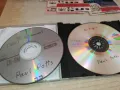 PAUL POTTS X2 CD-ЗА 15ЛВ ДВЕТЕ ВНОС ГЕРМАНИЯ 3012241648, снимка 3
