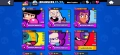 Brawl Stars acc, снимка 5