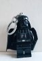 Lego Darth Vader ключодържател-фенерче