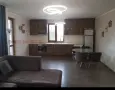 Под наем двустаен Пловдив , Христо Смирненски, снимка 1