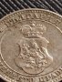МОНЕТА 10 стотинки 1912г. ЦАРСТВО БЪЛГАРИЯ УНИКАТ ПЕРФЕКТНО СЪСТОЯНИЕ ЗА КОЛЕКЦИОНЕРИ 35820, снимка 10