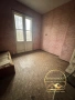 Тухлен апартамент град Димитровград, снимка 1