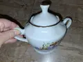 Захарница (Русия) за допълване, снимка 9