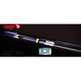 Въздушна пушка GAMO Black Knight IGT кал 5.5 мм с оптика 3-9x40/PRE OREDER , снимка 3