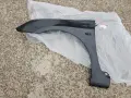 Нов калник за Пежо 307, снимка 2