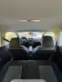 Vw Polo 1.2 TDI BlueMotion 75 к.с., снимка 9