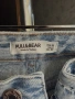 Блуза Tommy Jeans и дънки Pull&Bear, снимка 4