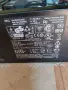 DELL OptiPlex 7010 D03S i5-3570, снимка 1