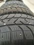 гуми 185/55/15, снимка 3