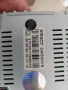 Продавам сателитен приемник Dreambox DM-500s V8, снимка 4