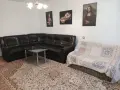 лродавам жилище Сандански, снимка 3