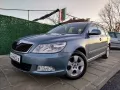SKODA OCTAVIA , снимка 1