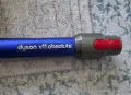 Прахосмукачка Dyson SV11 с проблем, снимка 5