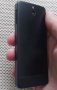 Nokia 515, снимка 5