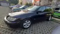 Opel Omega, комби, снимка 6