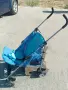 Детска количка тип чадър Babynoon, снимка 6