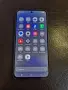 Samsung Galaxy - S24 Fe , снимка 2
