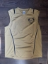 Потник Nike Total 90 Silver tag, снимка 1