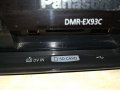 PANASONIC DVB/HDD/DVD RECORDER 2309221825, снимка 5