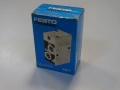 пневматичен разпределител Festo VL/O-3-1/2 typ9983 Pneumatic Valve 0-10Bar, снимка 6