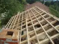 Ремонт на покриви в Цялата страна, снимка 8