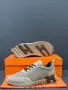 Hermes Мъжки Маратонки👟Мъжки Спортни Обувки Хермес - Различни Цветове Код E140, снимка 5