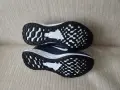 Нови маратонки Nike, снимка 3