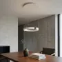 Висящ LED пендел Blink | 3000K-6000K | Ф400 | Ф600, снимка 2