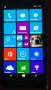 Продавам/Бартер Смартфон Nokia Lumia 735, Quad-core, 8GB Rom, 1 GB Ram, 6.7 Mpx Камера за Параноици, снимка 1 - Nokia - 42471987