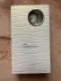 Lattafa Her Confession 100ml – НОВ, снимка 2