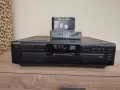 Cd player Cdp-C661 Cd Changer, снимка 11