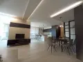 Продаваме Тристаен Апартамент в Центъра, снимка 7