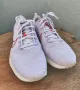 Спортни обувки Nike, снимка 3