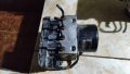 ABS модул АБС помпа 1J0 907 379 D VAG за Голф 4 Ауди А3 Сеат Леон от Vw Golf 4 Audi A3 Leon, снимка 3