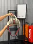 Gucci 🤍Дамски Чанти , снимка 9