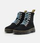 Dr. Martens Combs Suede Utility Boots ОРИГИНАЛНИ 40/42/44, снимка 1