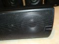 CANTON CX CENTER+4 SPEAKER SYSTEM-GERMANY L0708221740, снимка 4