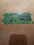 Продавам T-CON BOARD 260WC4LV1.4, снимка 3