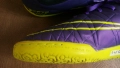 NIKE HYPERVENOM Kids Football Shoes Размер EUR 37,5 / UK 4,5 детски за футбол 109-14-S, снимка 8