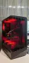 Геймърско PC Ryzen 7 3700X/32Gb/512Gb SSD + 1000GB HDD/Asus TUF RTX 3060TI/Гаранция, снимка 3