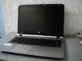 HP ProBook – 450 G3, снимка 4